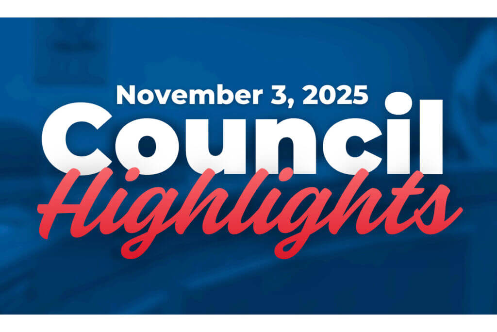 Screenshot 2025-11-09 at 5.07.45 PM